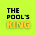 The Pools King – Remove Swimming Pool Stains